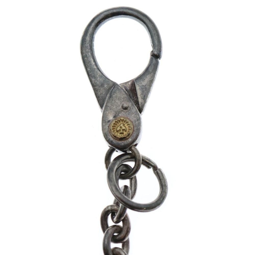 ROCK ウィングロック