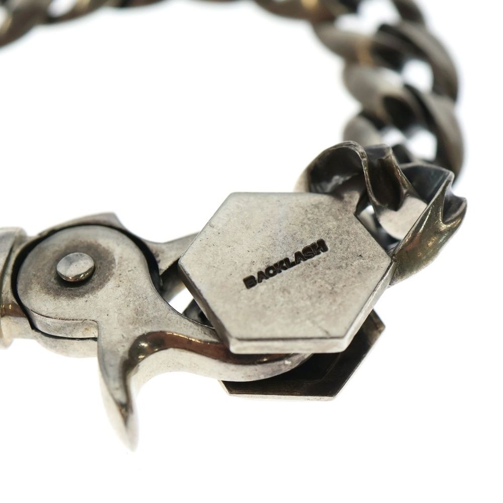 メメント クリップ