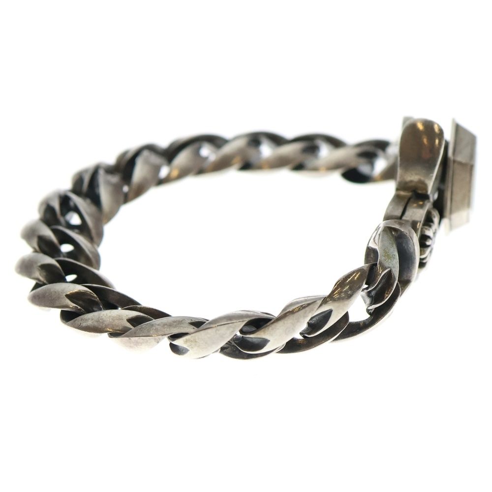 ISAMU KATAYAMA BACKLASH (イサムカタヤマバックラッシュ) MEMENTO