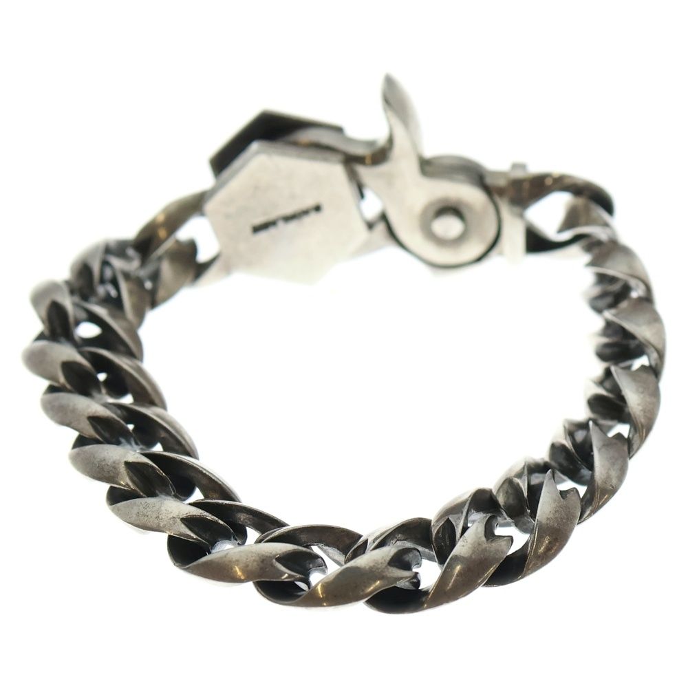 ISAMU KATAYAMA BACKLASH (イサムカタヤマバックラッシュ) MEMENTO