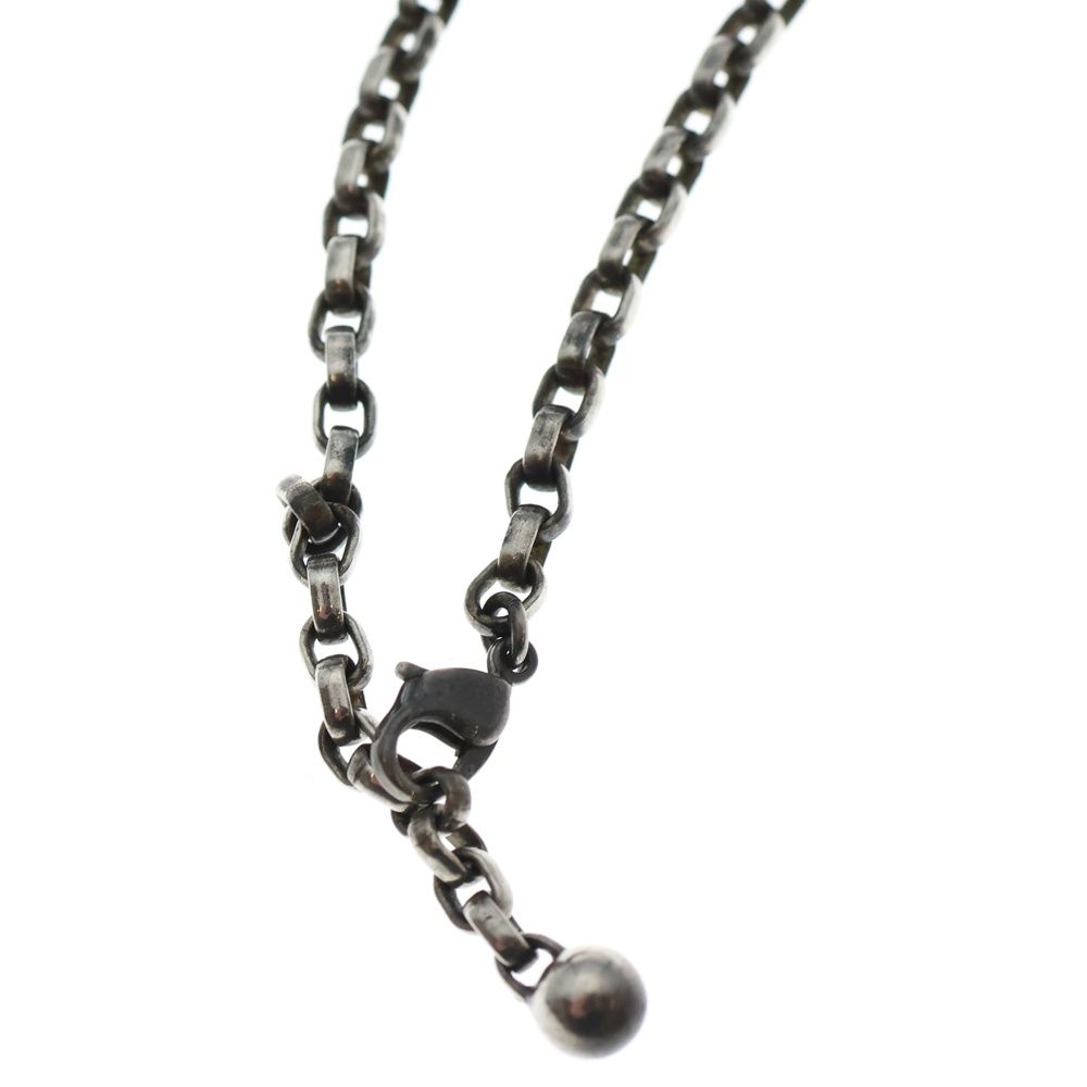 ISAMU KATAYAMA BACKLASH (イサムカタヤマバックラッシュ) ROSARY