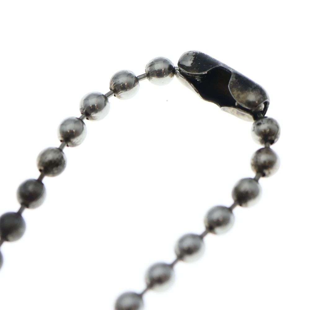 ベル坊　イサムカタヤマバックラッシュ　ジュンウエゾノ　ターコイズバングル ベル坊 イサムカタヤマバックラッシュ ジュンウエゾノ ターコイズ