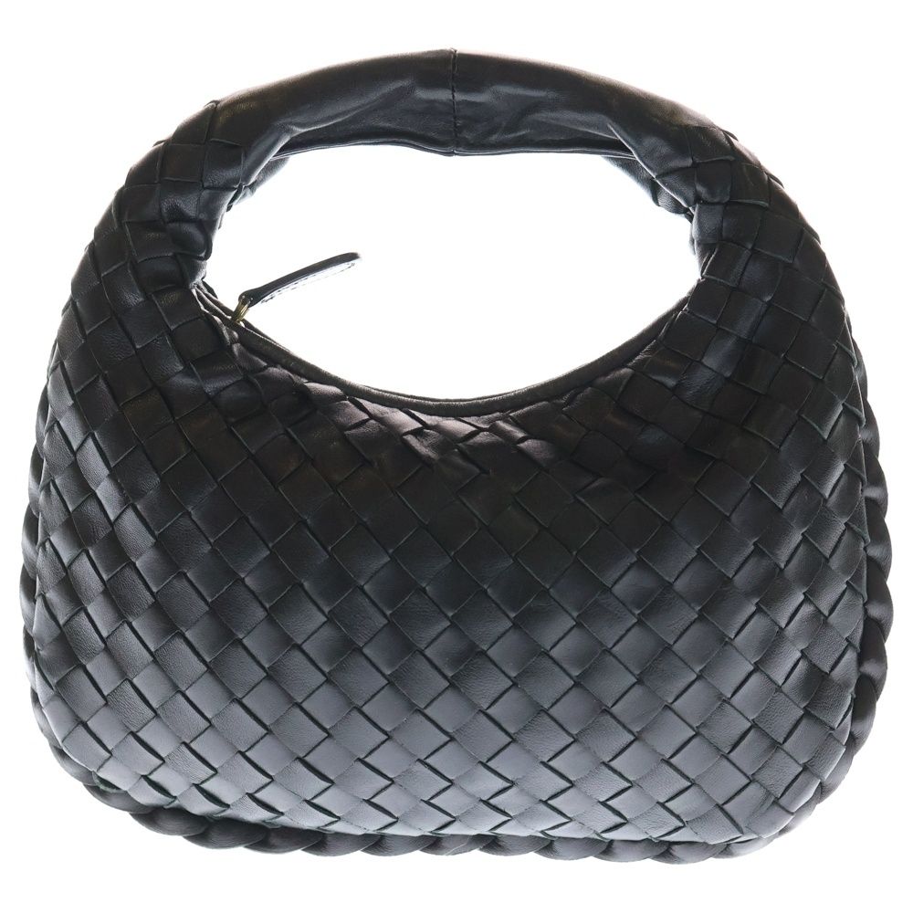 BOTTEGA VENETA (ボッテガヴェネタ) イントレチャート ハンドバッグ