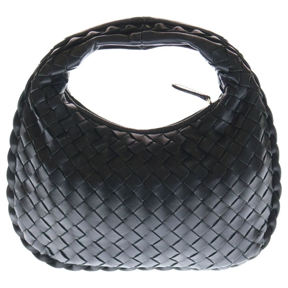 BOTTEGA VENETA (ボッテガヴェネタ) イントレチャート ハンドバッグ