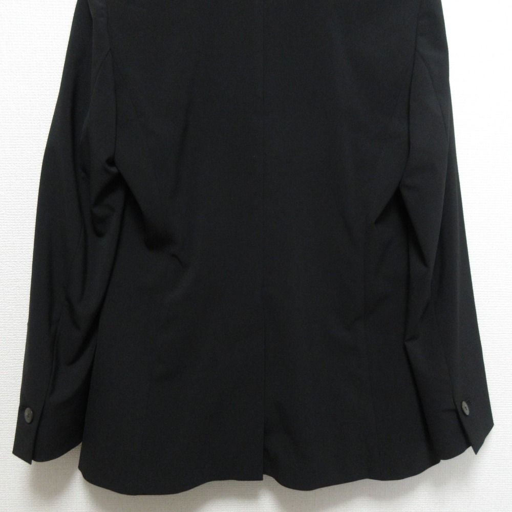 良品 23SS theory luxe セオリーリュクス SYCAMORE ROWEN テーラード