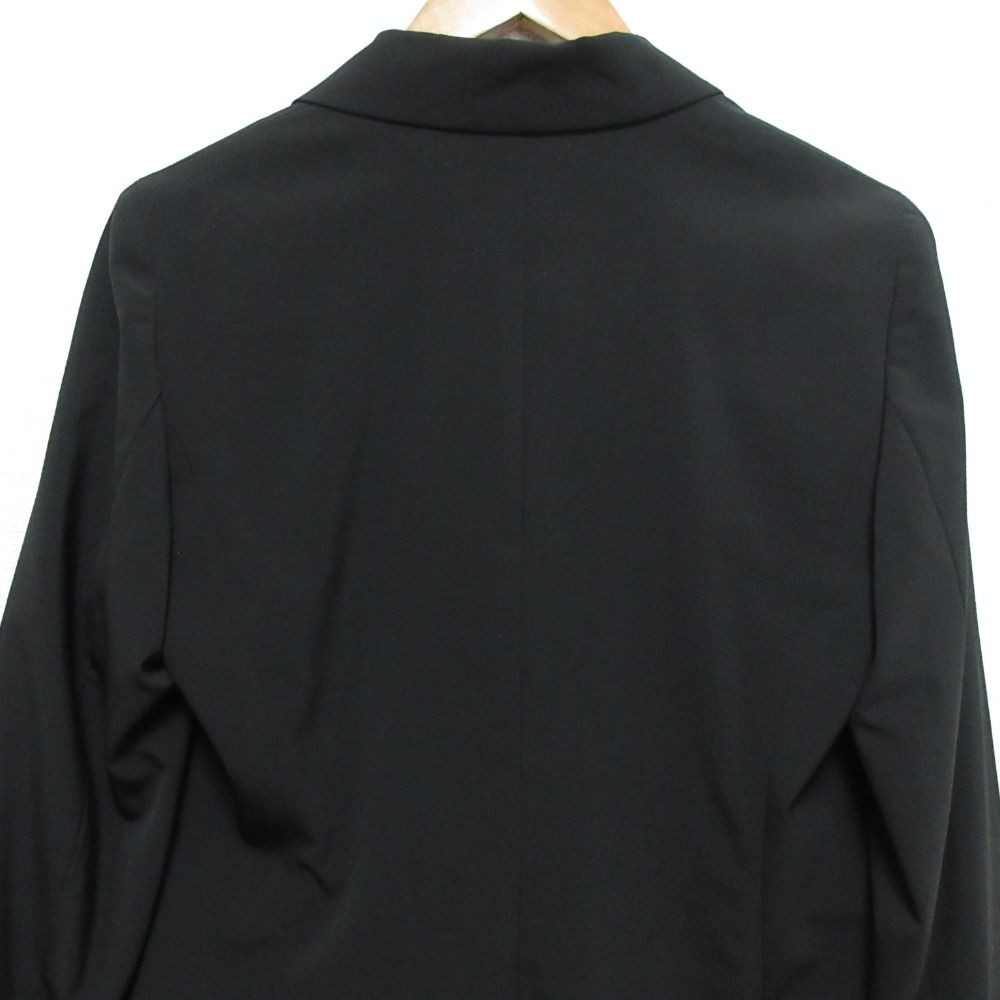 良品 23SS theory luxe セオリーリュクス SYCAMORE ROWEN テーラード