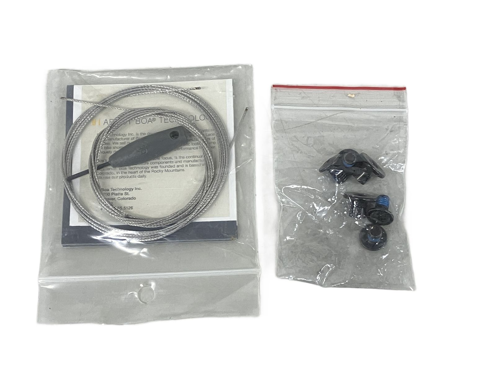 K 2 DARKO BOA FOCUS スノーボード ブーツ 27.0 cm 色あせ BLACK GREEN