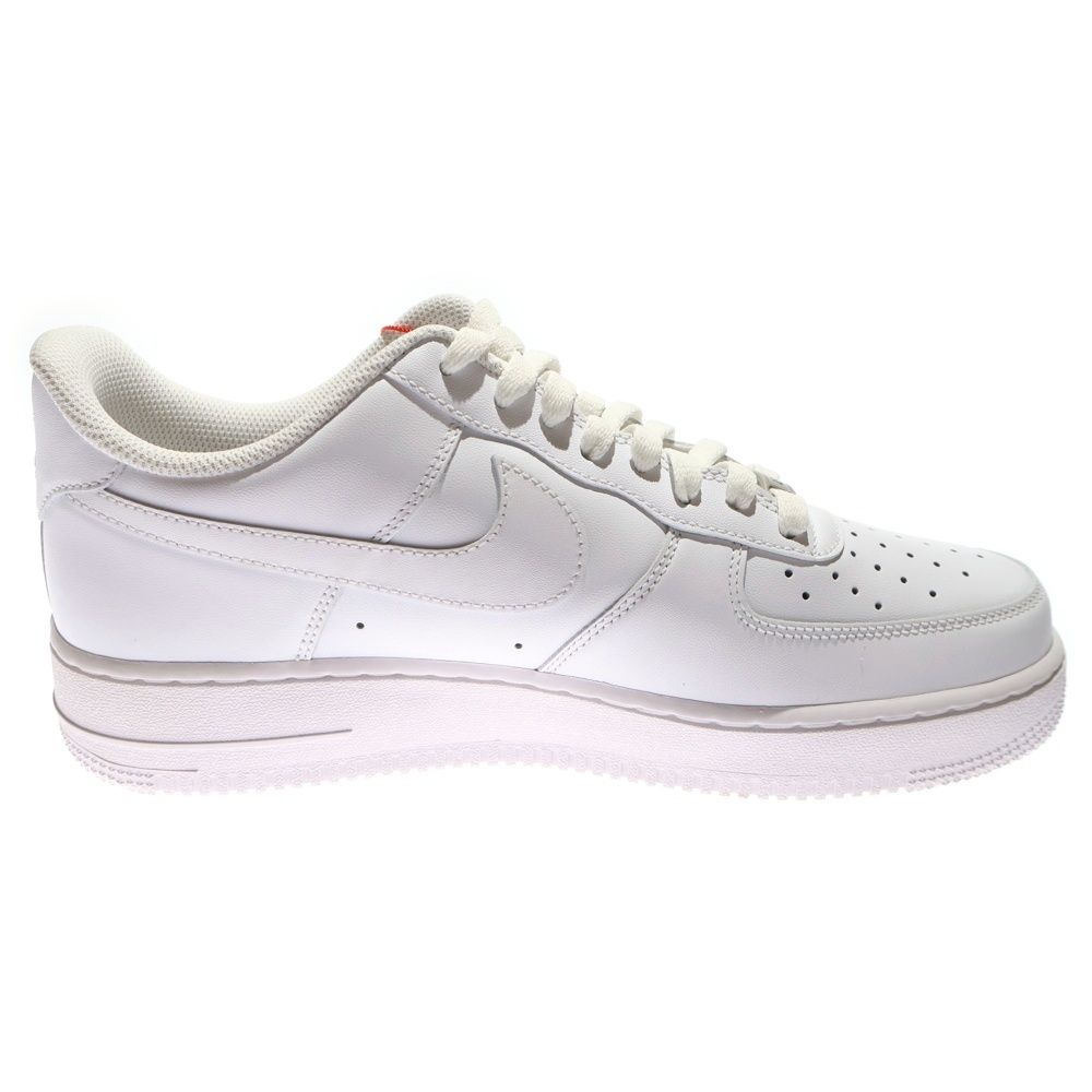 NIKE (ナイキ) ×Cactus Jack AIR FORCE 1 LOW Travis Scott Utopia