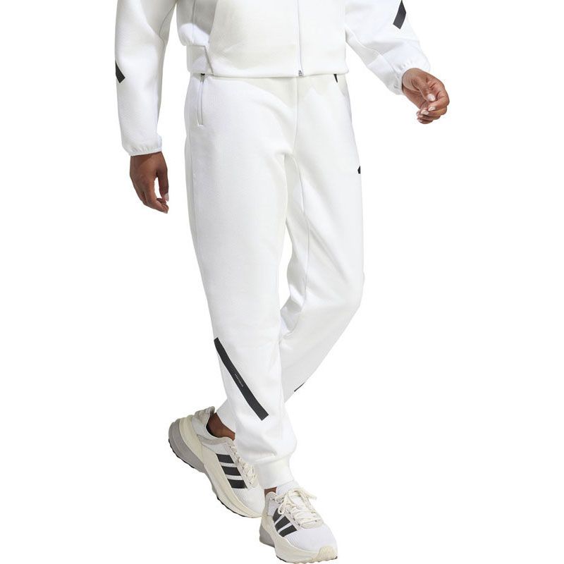 adidas(アディダス) adidas Z.N.E. パンツ マルチスポーツ スウェット