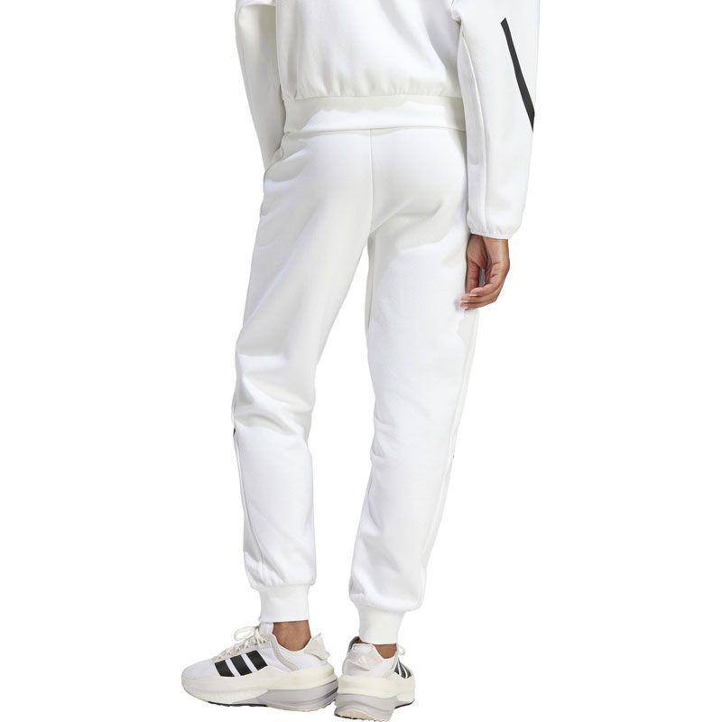 adidas(アディダス) adidas Z.N.E. パンツ マルチスポーツ スウェット