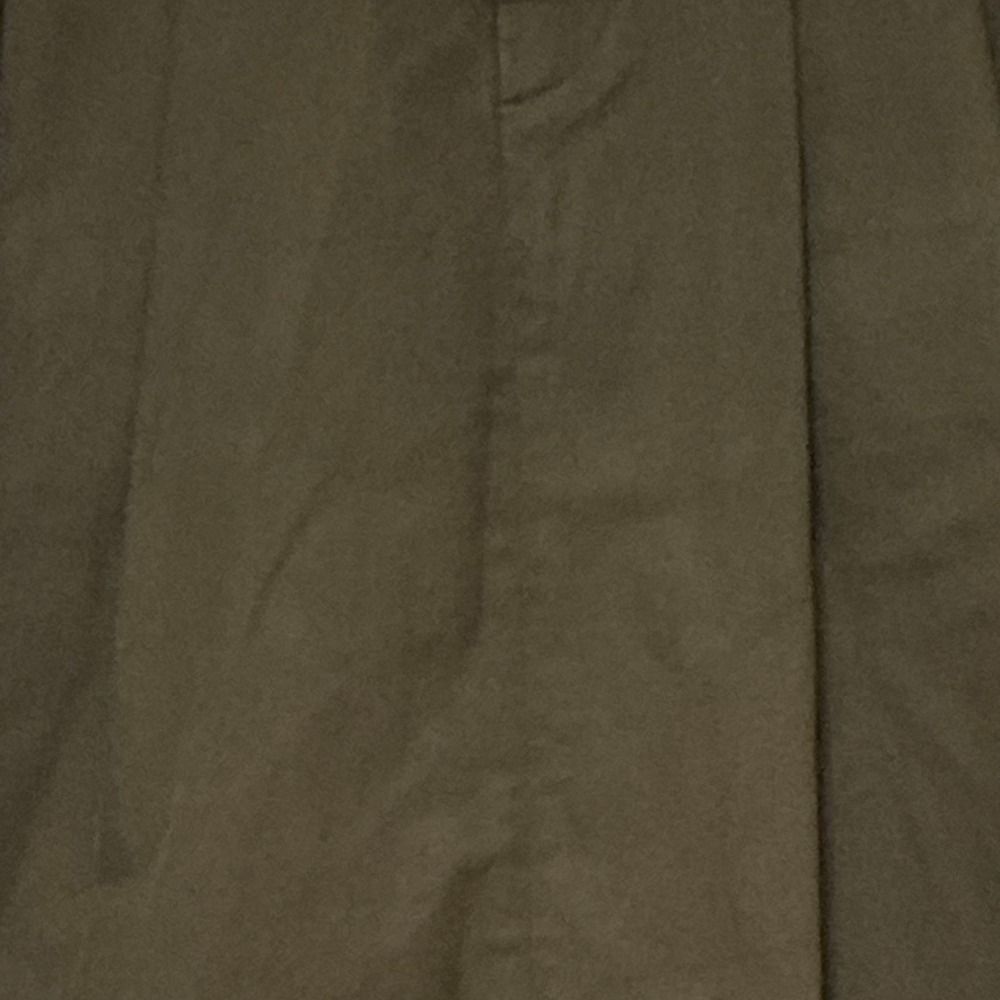 マーガレットハウエル シルクタックスカート黄緑【II】 楽天市場