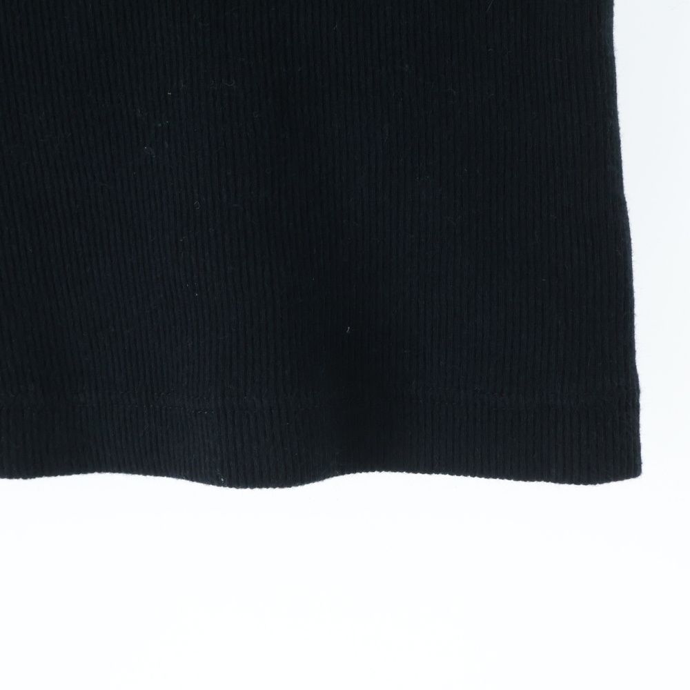 ブラック レディース