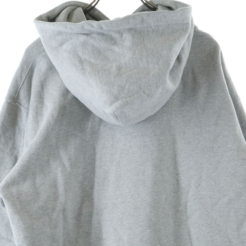 GOD SELECTION XXX (ゴッドセレクショントリプルエックス) スモールBOX