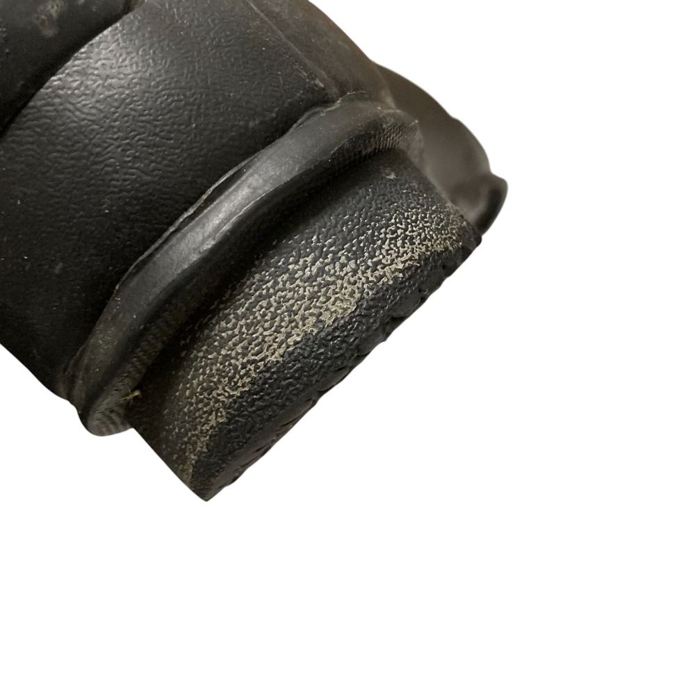 ショート サイドゴア