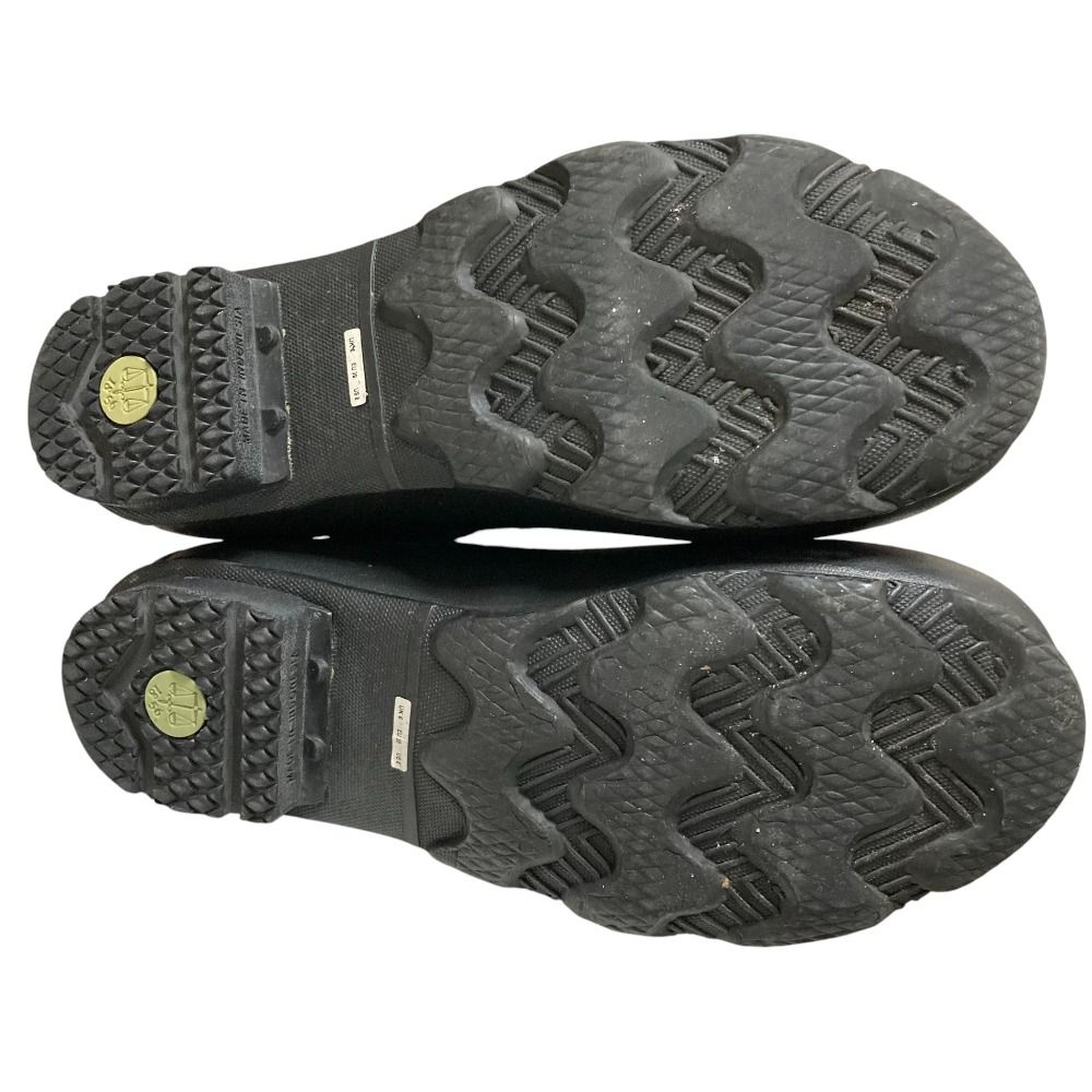 レディース 古着