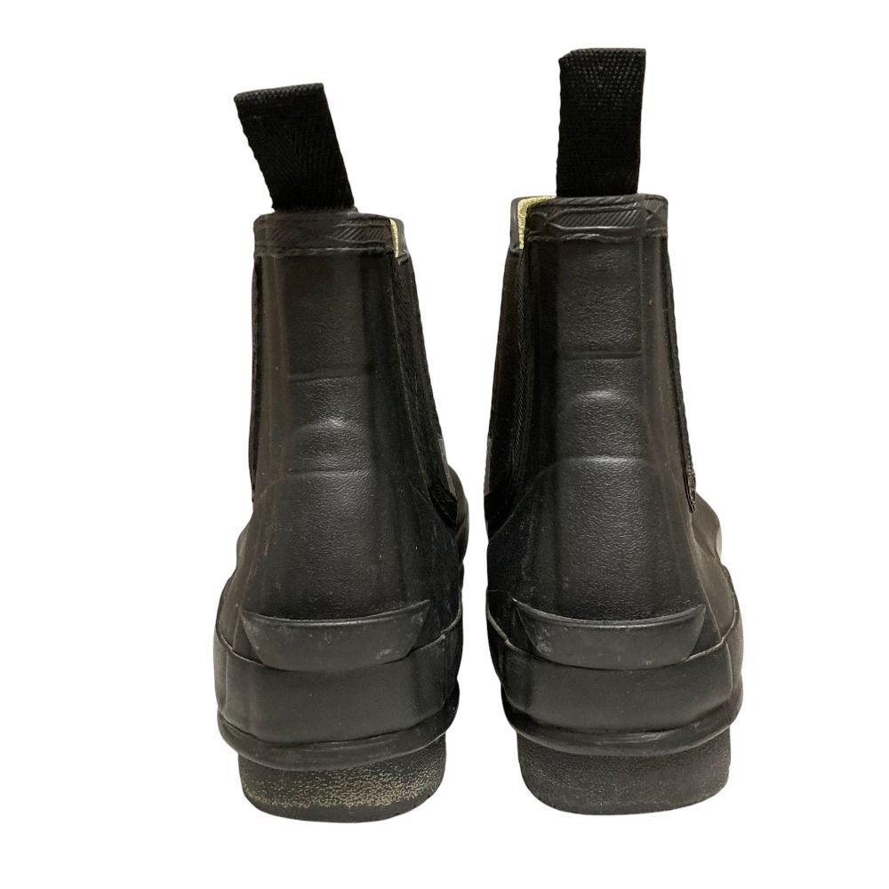 ハンター ショート