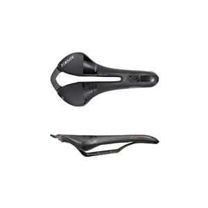 REPENTE レペンテ Artax GLM Saddle サドル 142mm ブラックマッド 名