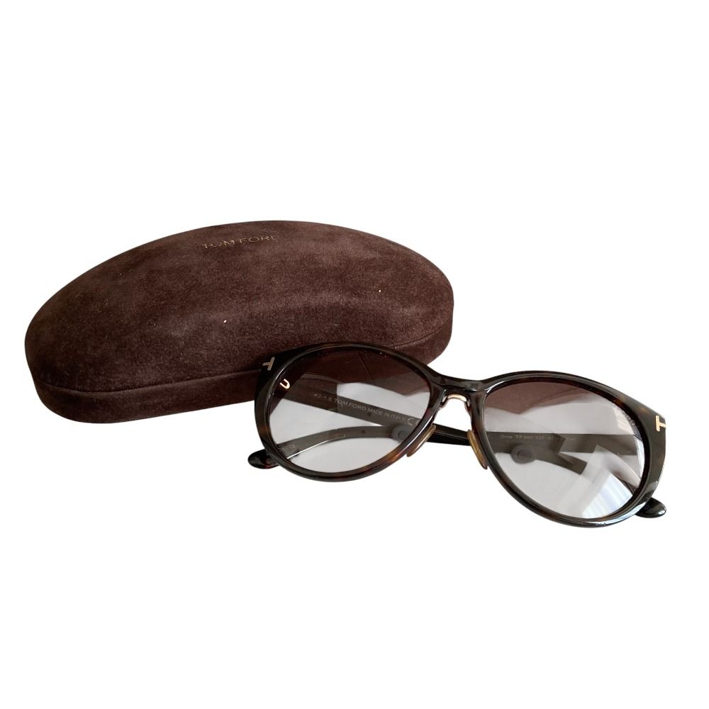 トムフォード サングラス レディース べっ甲柄 トムフォード サングラス レディース べっ甲柄 楽天市場】TOM FORD