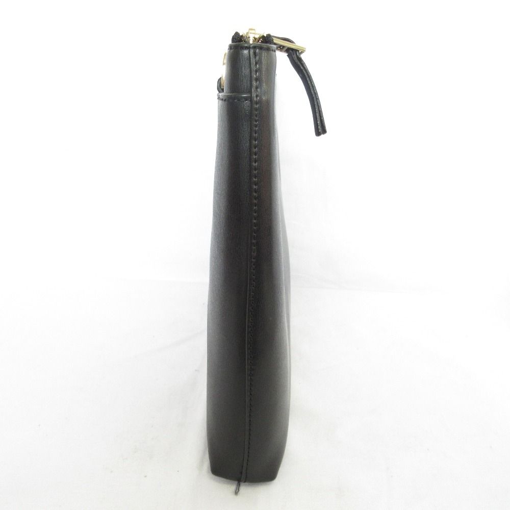 Smith ポールスミス