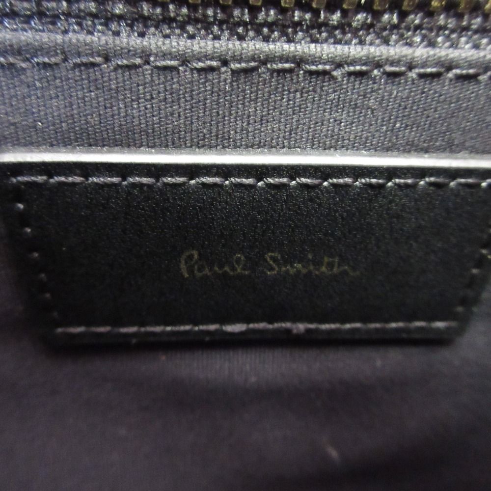 クラッチバッグ