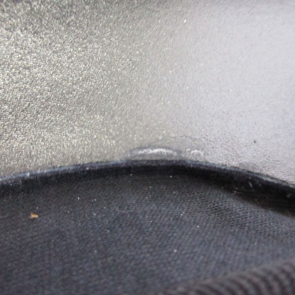 LILI バレエシューズ