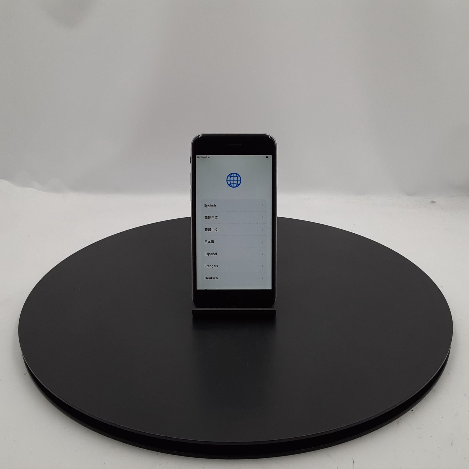 SILVER APPLE US-ORIGINAL ＬＰ　中古品 2004-P $1 Lewis & Clark Commemorative Silver Proof Dollar ICG PR70