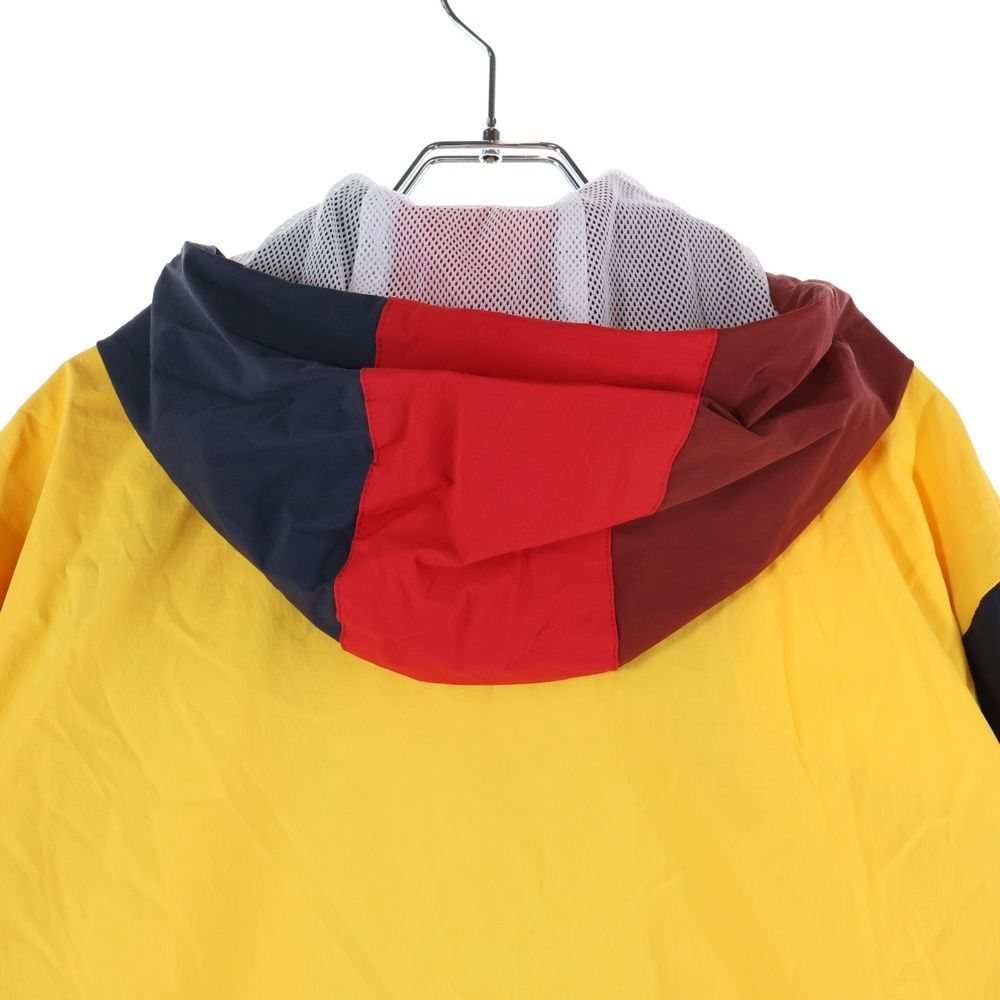 KITH MADISON JACKET マディソンジャケット 　ML相当 KITH MADISON JACKET マディソンジャケット ML相当 アウト