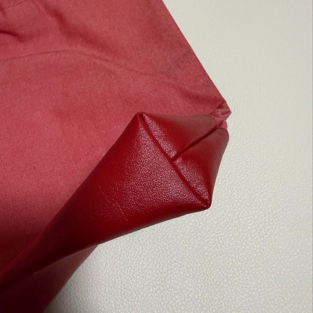 ファミちゃん クマちゃん