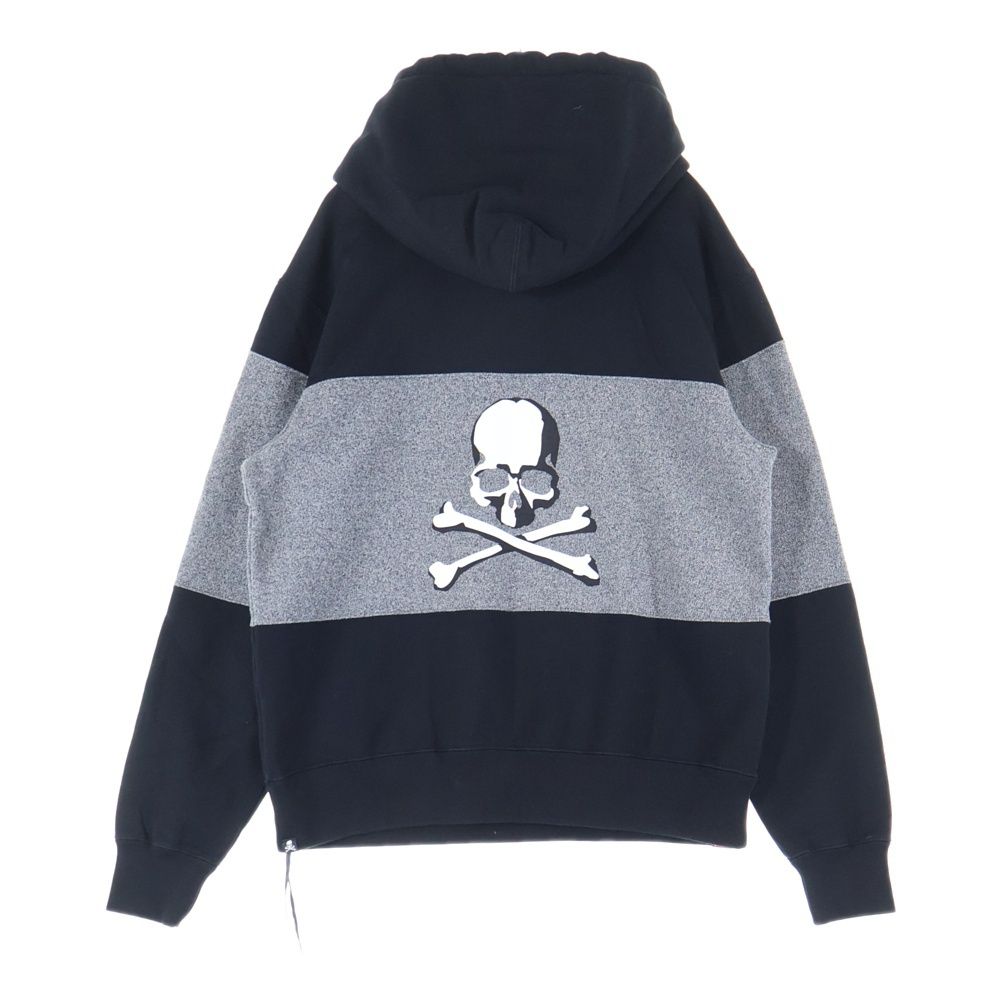 mastermind JAPAN (マスターマインドジャパン) フロントロゴプル