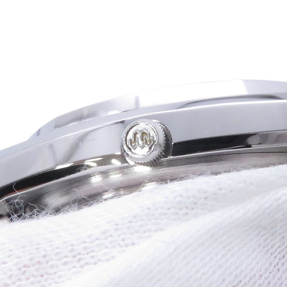  セイコー キングクォーツ 9923 701 A SEIKO 腕時計 ネイビー文字盤 クォーツ 腕時計(デジタル) 時計