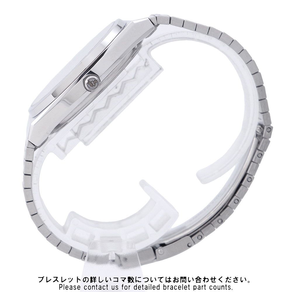 セイコー キングクォーツ 9923 701 A SEIKO 腕時計 ネイビー文字盤 クォーツ