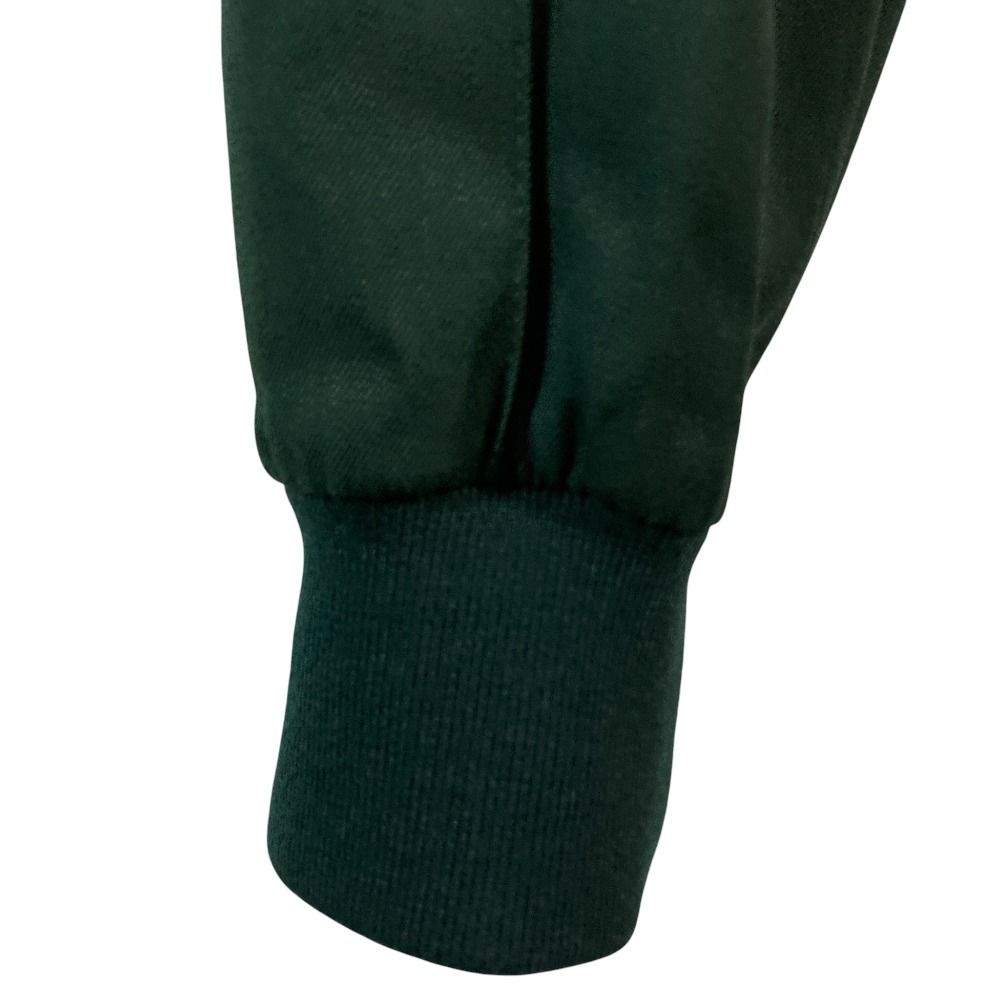 コレクション 美品 JIL SANDER ジルサンダー イージー ジョガーパンツ  