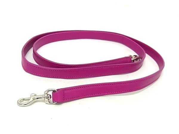 SAINT LAURENT サンローラン レザー バッグ用 ショルダーストラップ 斜め掛け 肩掛け レディース ピンク系 FU 3428