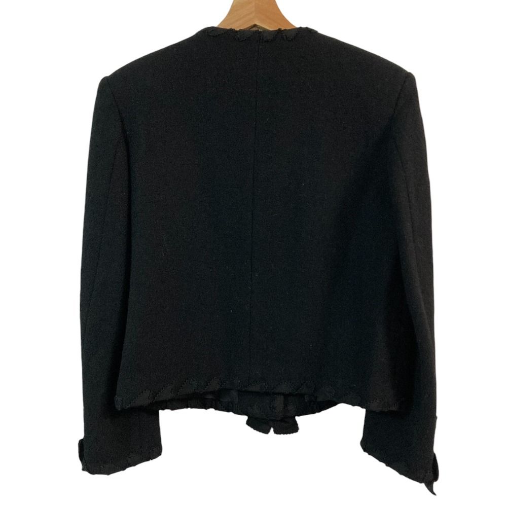 カネコイサオ リボン