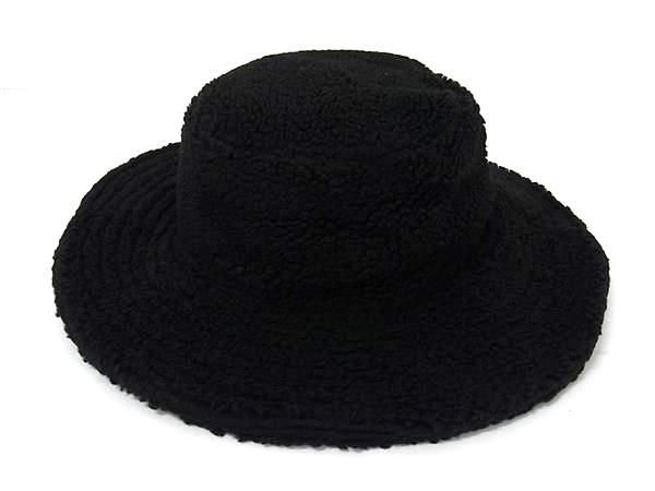 □新品□未使用□ New Era×N°21 ニューエラ×ヌメロヴェントゥーノ