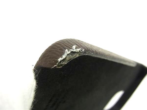 アイフォンケース