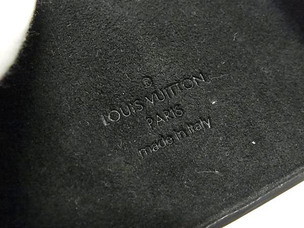 モノグラム バンパー