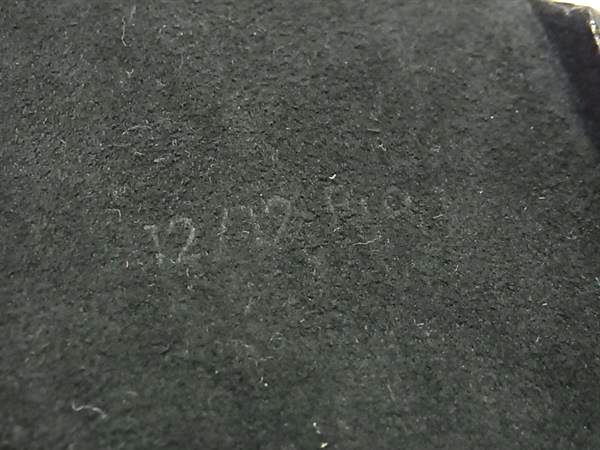  LOUIS VUITTON ルイヴィトン M 69782 モノグラム バンパー ドーフィーヌ iPhone 12 Pro 対応 アイフォンケース ブラウン系 GA 6540 その他 小物