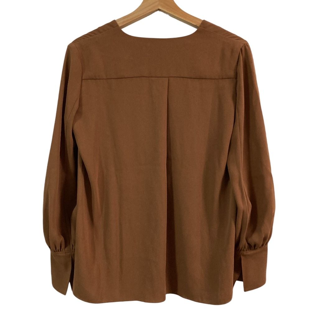 美品 DAISY LIN For FOXEY デイジーリンフォクシー デイジー