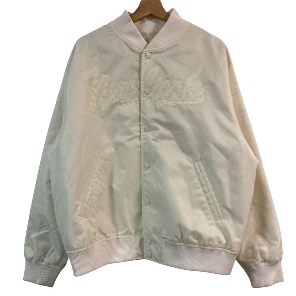 ストア PABLO VINCI Vモヘアカーディガン kinema