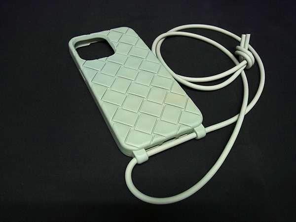 BOTTEGA VENETA ボッテガヴェネタ イントレチャート ラバー BOTTEGA VENETA ボッテガヴェネタ イントレチャート ラバー