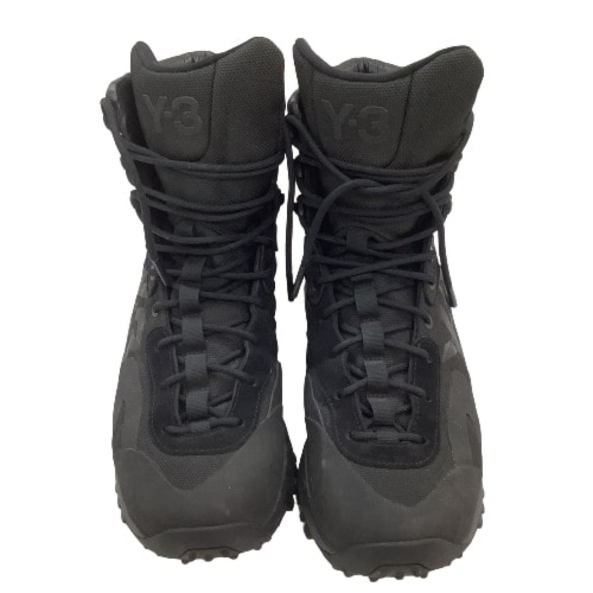 ♪♪Y-3 ワイスリ ワイスリー ヨウジヤマモト アディダス メンズ