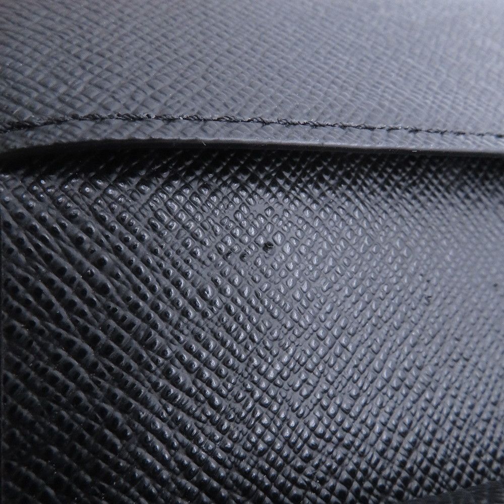  ルイヴィトン 二つ折り財布 モノグラム リバース ポルトフォイユ ルー M 81461 LOUIS VUITTON 二つ折り財布 折り財布