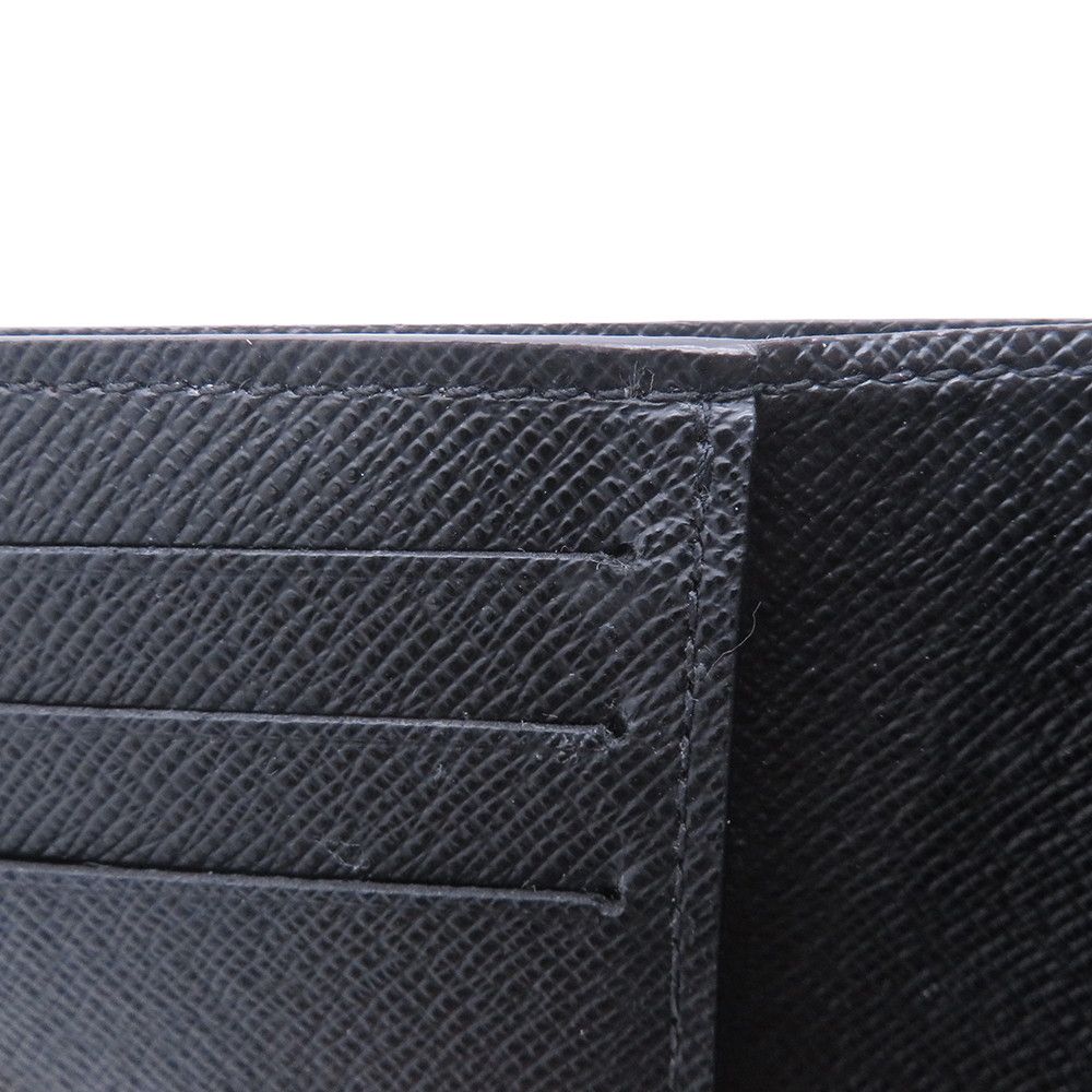 ポルトフォイユ ルー