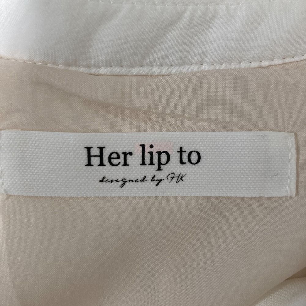 レディース 古着