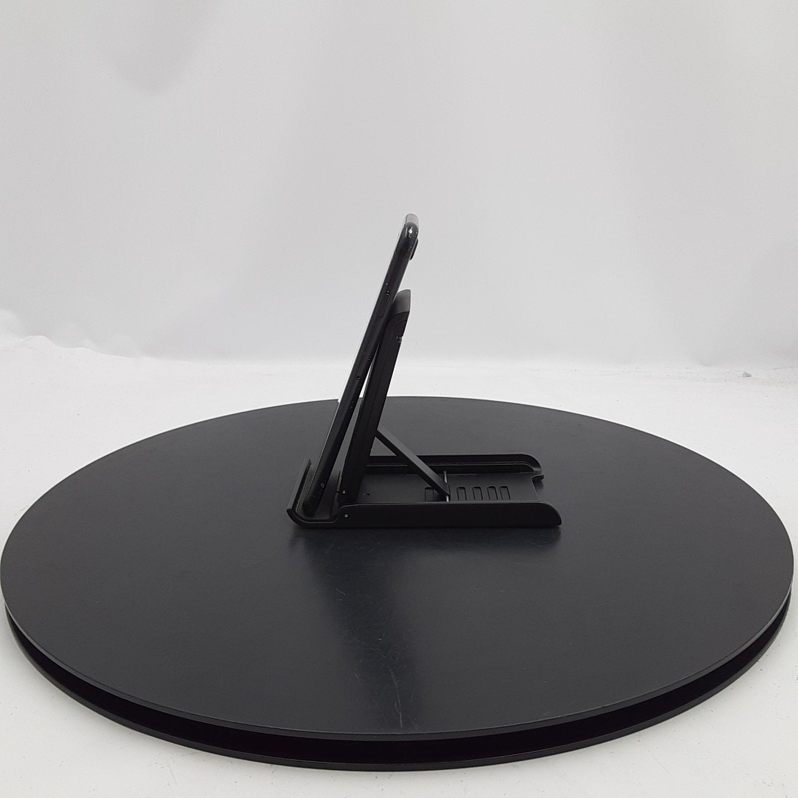 ☆液晶割れ/一部動作確認済み☆Apple iPhone 7 32GB MNCE2J/A Softbank