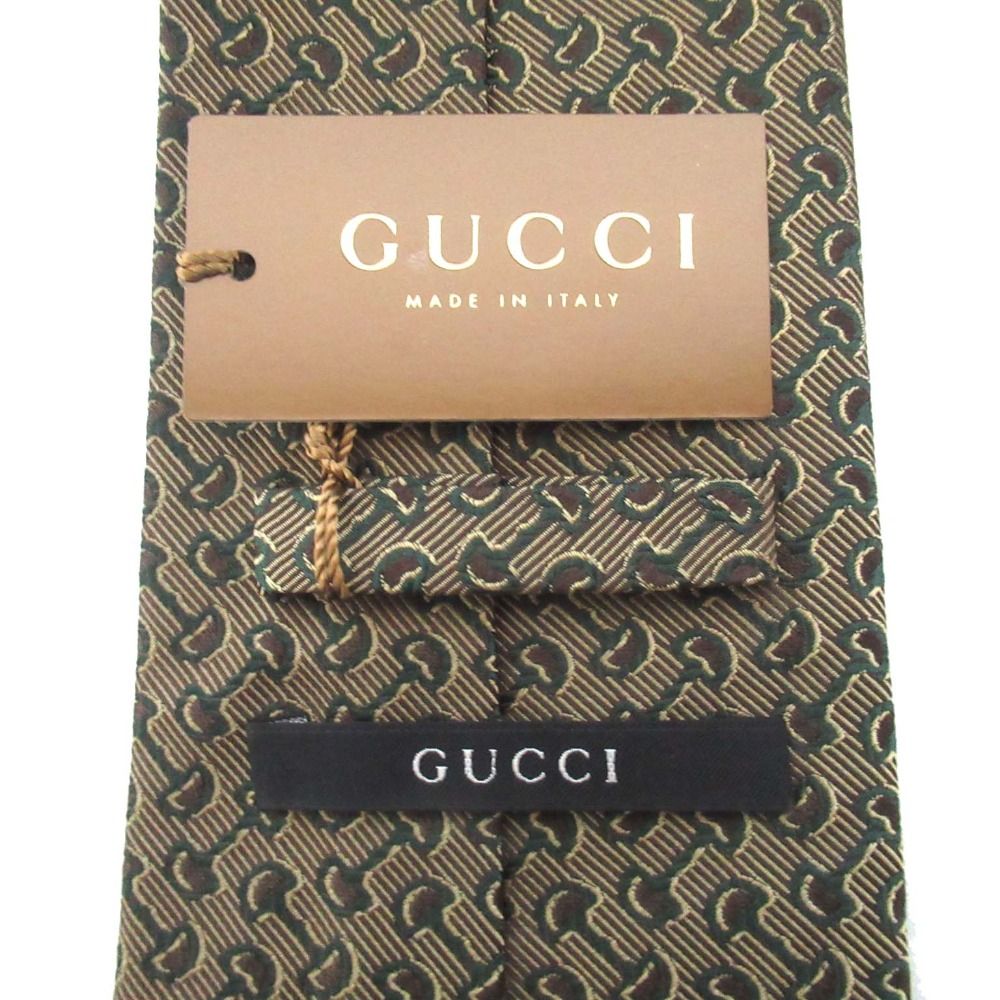 カーキ系 メンズ