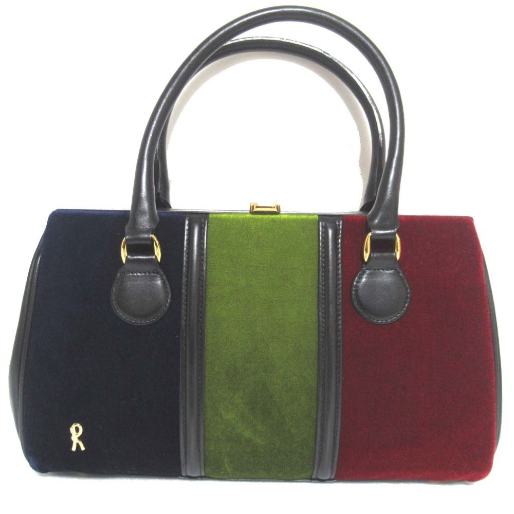 アントニオ猪木 燃える闘魂アントニオ猪木 純金カードコレクション 発売決定ダー