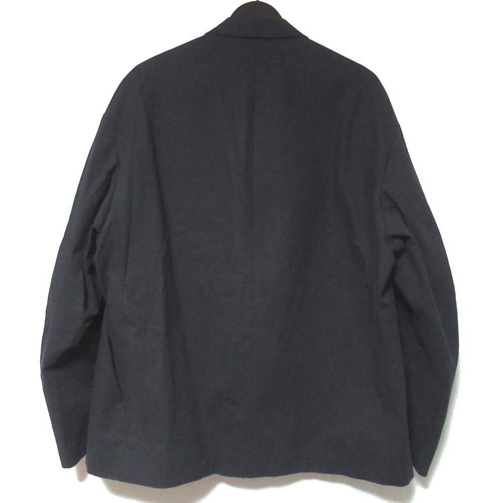 美品 STUDIO NICHOLSON×ZARA スタジオニコルソン×ザラ テーラード
