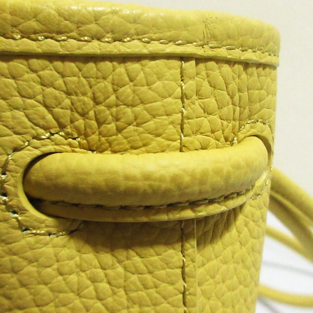 美品 VASIC ヴァジック BOND MINI MINI オンライン ボンド ショルダー  